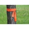 C.H. Hanson C.H. Hanson 150 ft. L X 1.2 in. W Plastic Flagging Tape Orange 17000 - alternate 2